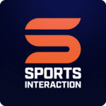 Promo Logo