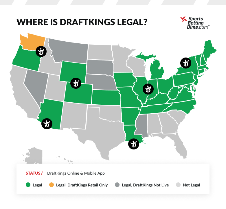 draftkings legal map