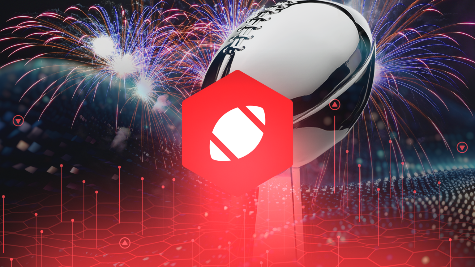 Odds Trackers from Sports Betting Dime