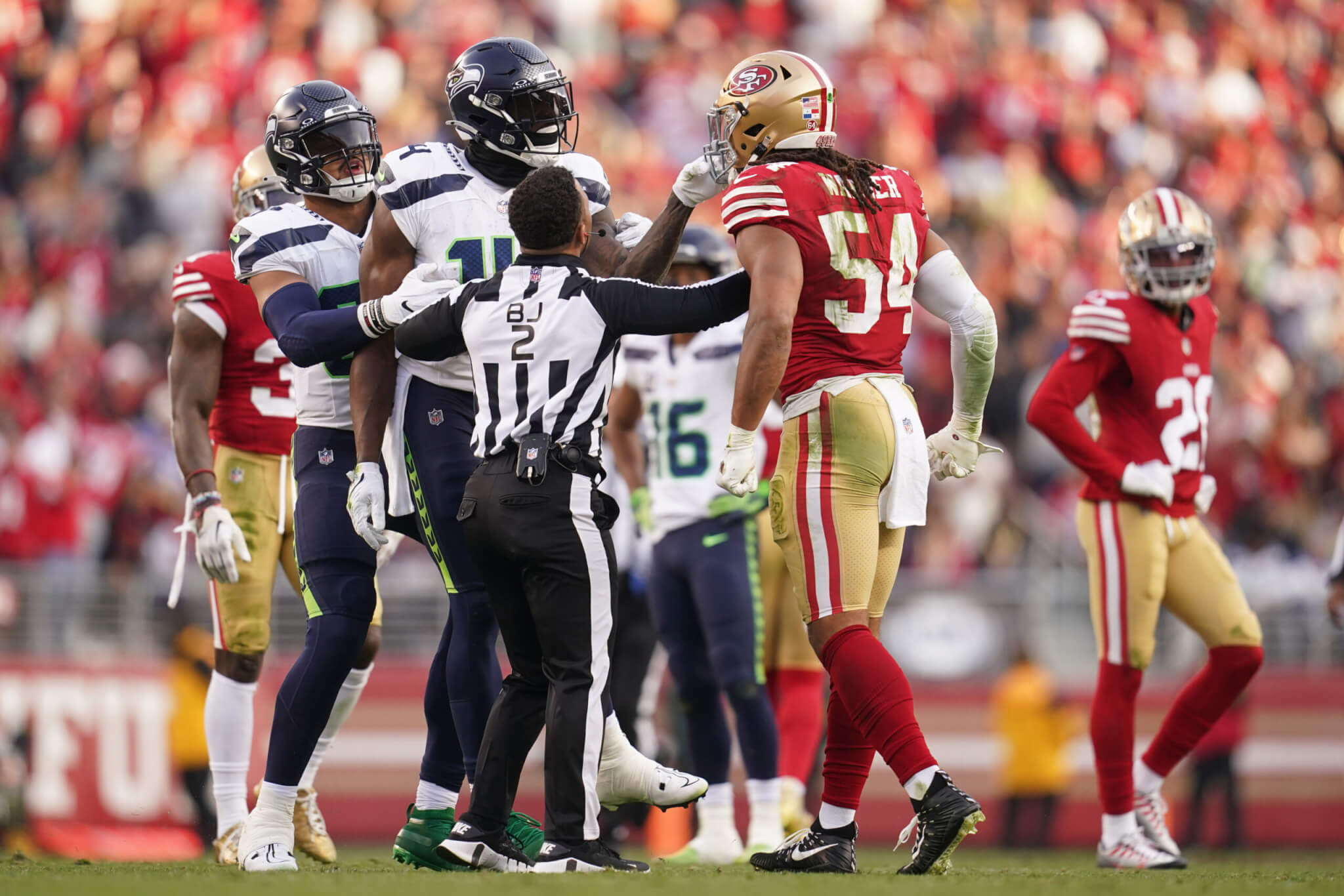 NFL Week 6 Betting Picks and Key Early Lines to Watch