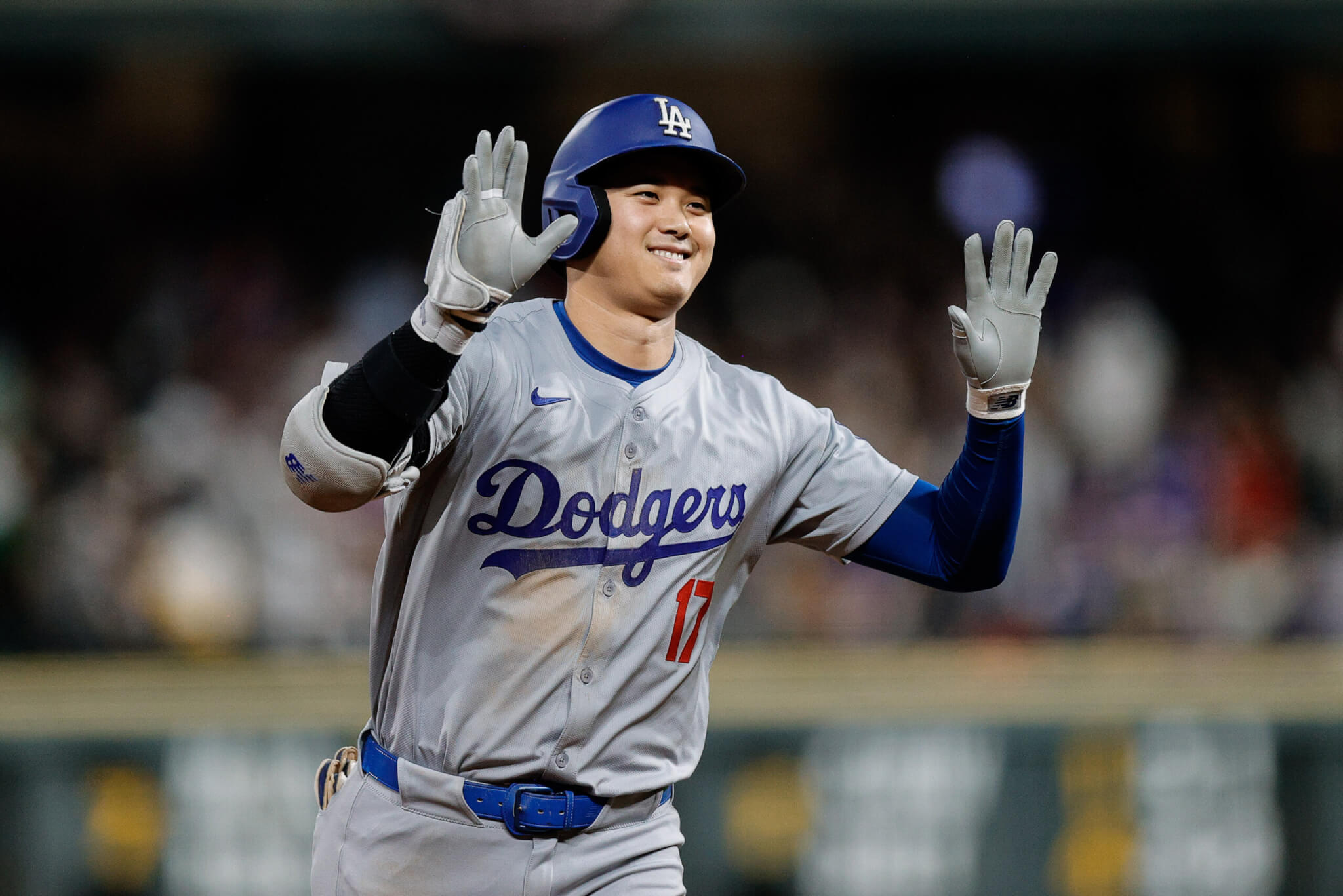 Padres vs. Dodgers: Predictions, Picks, and Betting Odds