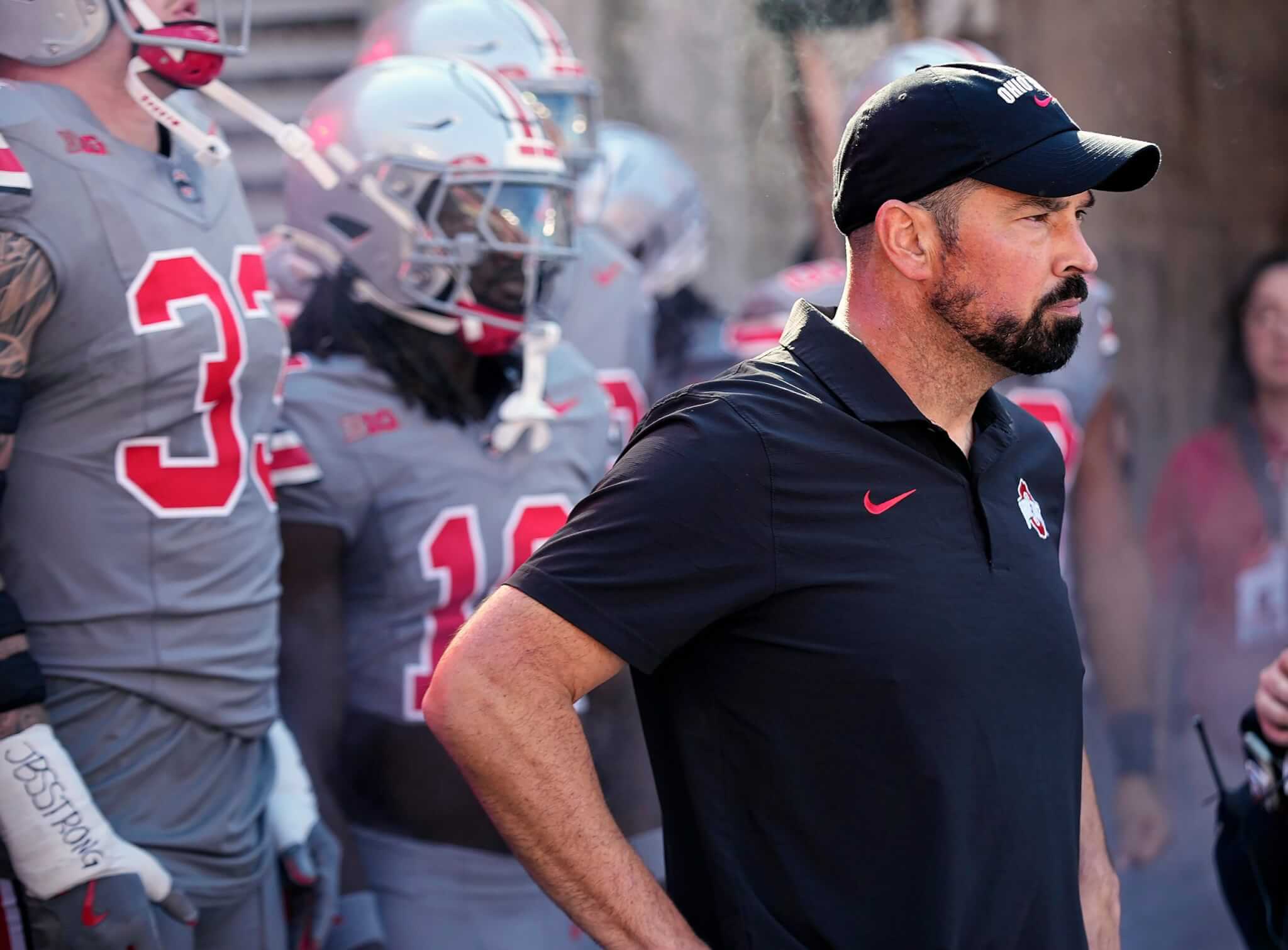 Revised Ohio State vs. Oregon Odds and Expert Forecast