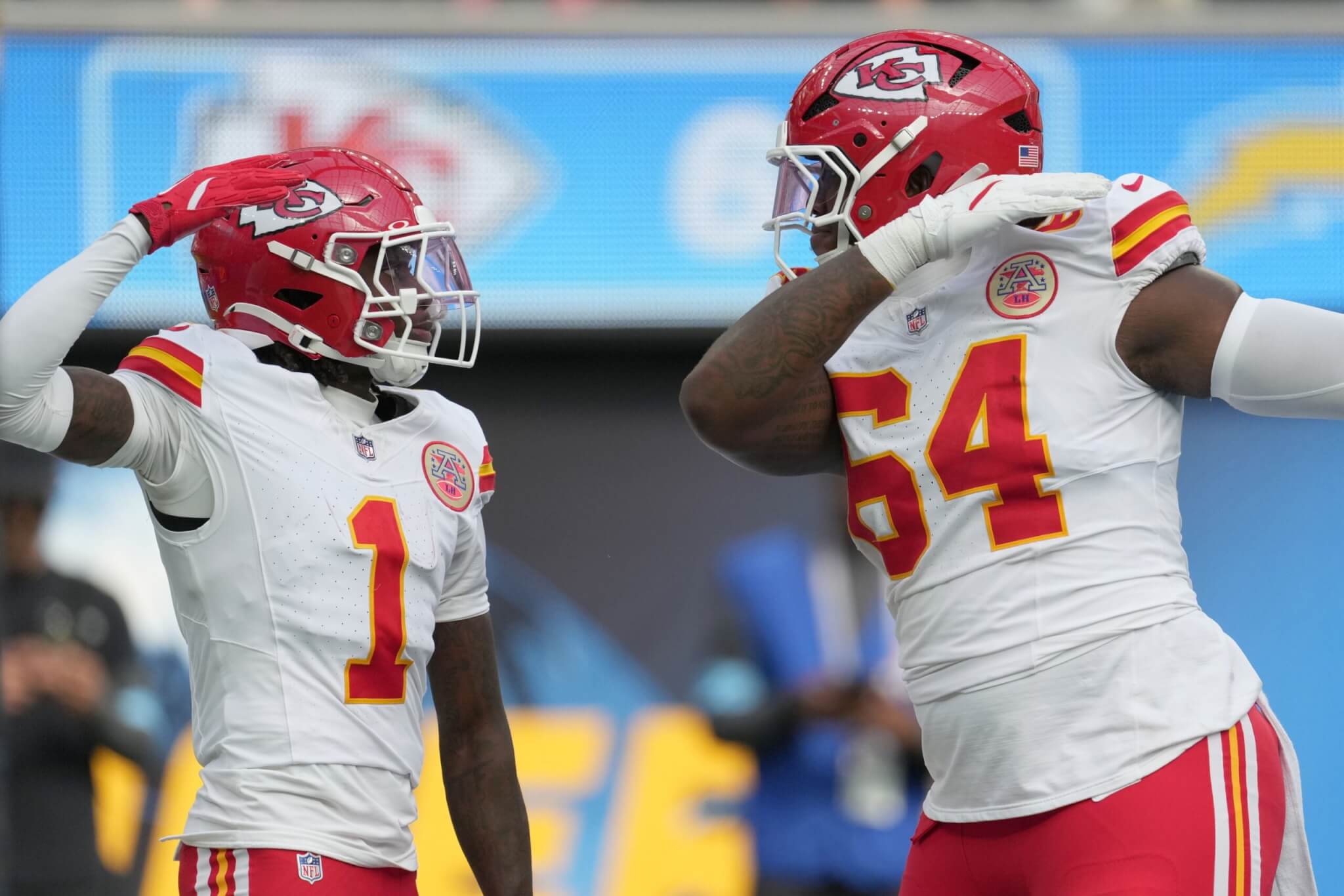 Bet365 Bonus Code SBDXLM Unlocks 0 in Bonus Bets for Monday Night Football