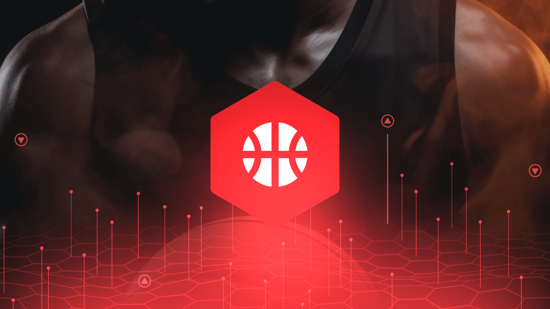 NBA Scores visual data 8