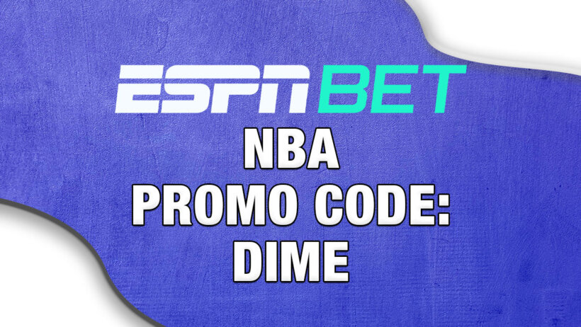 ESPN BET promo code
