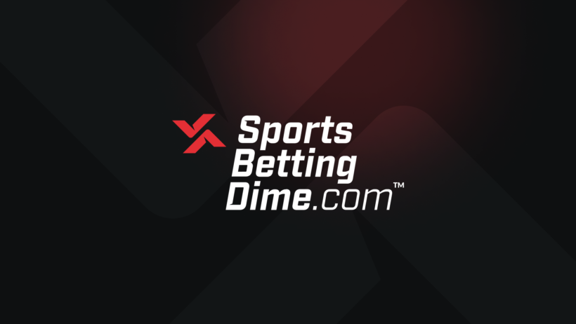 sportsbettingdime logo