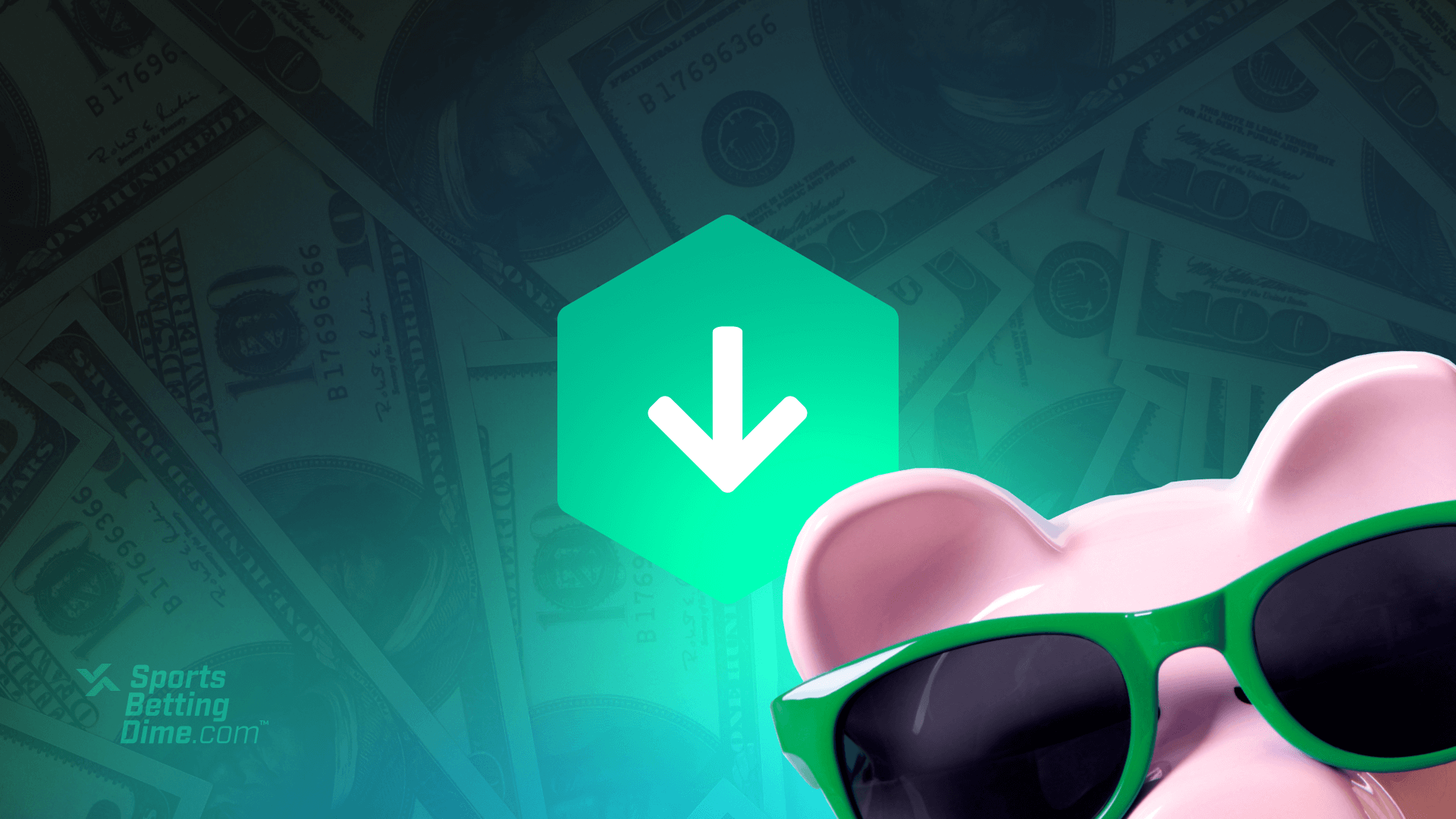 Best Betting Payment Methods for Online Sportsbooks in 2025