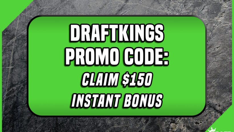 draftkings promo code