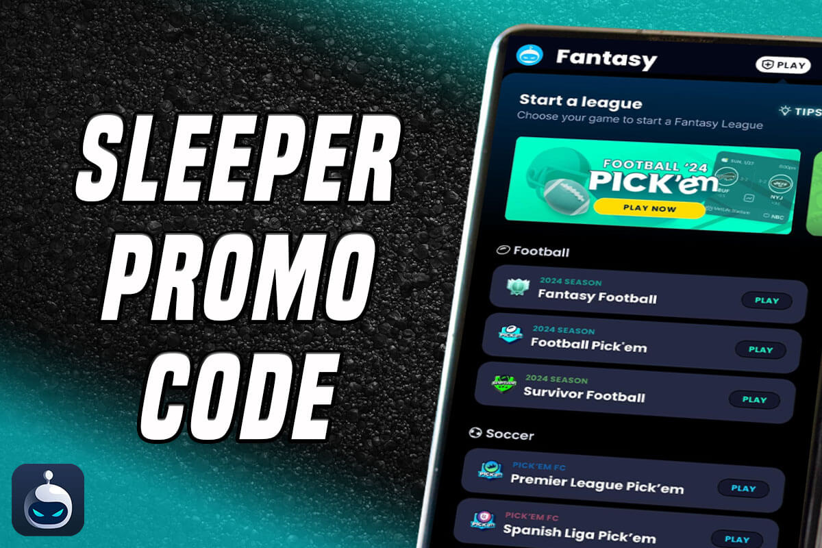 sleeper promo code