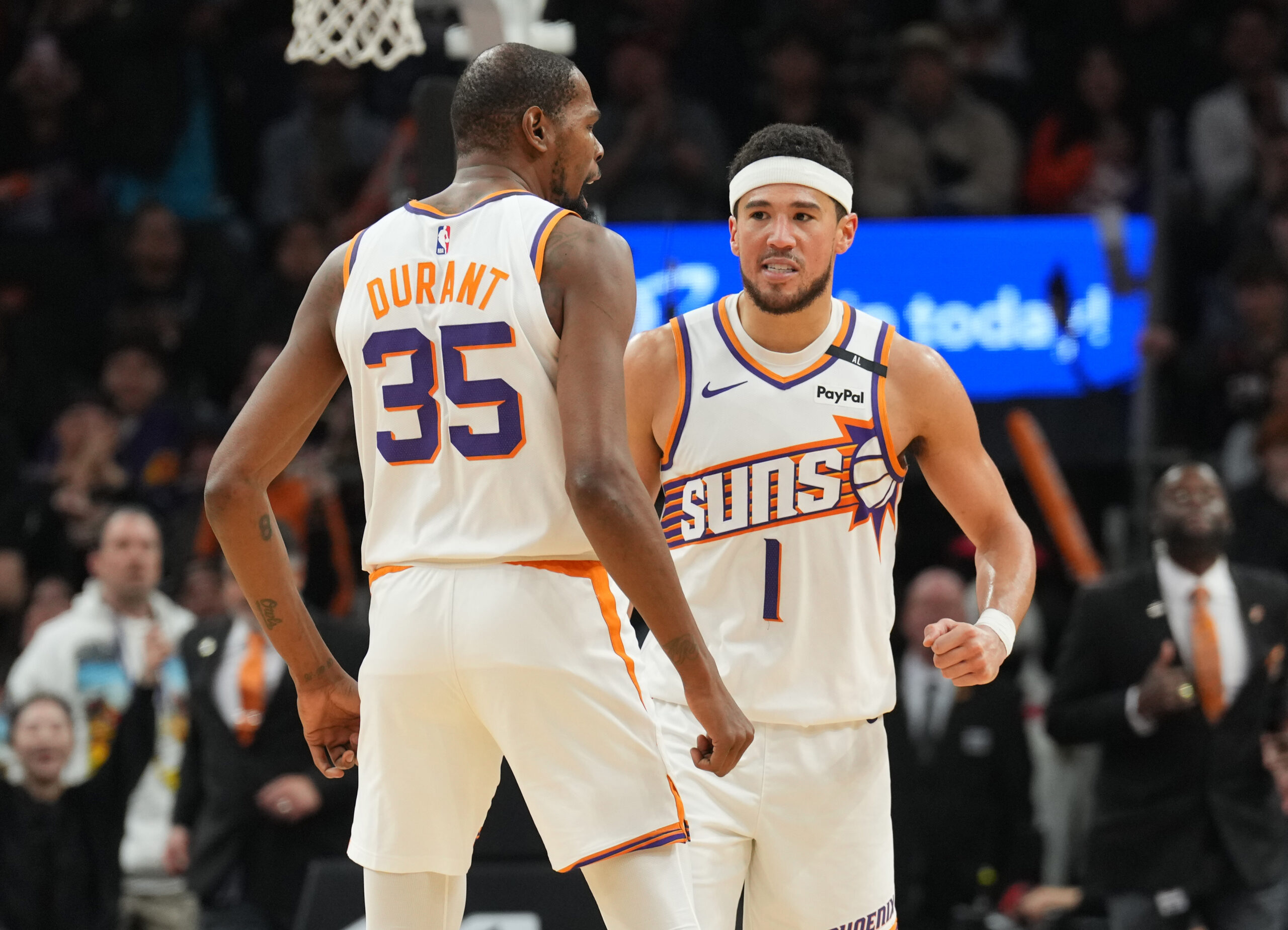 Suns vs Warriors Prediction, Picks & Player Props on Jan 31