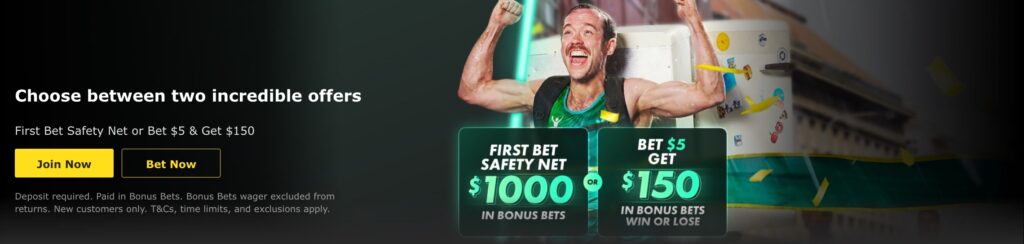 Claim bet365 Missouri Bonus Code