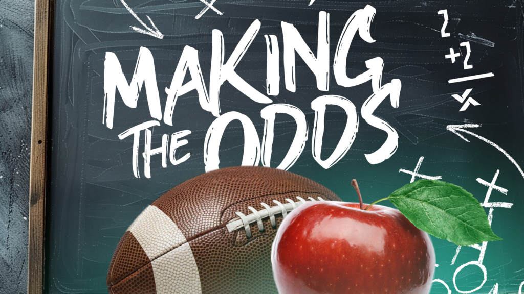 www.sportsbettingdime.com