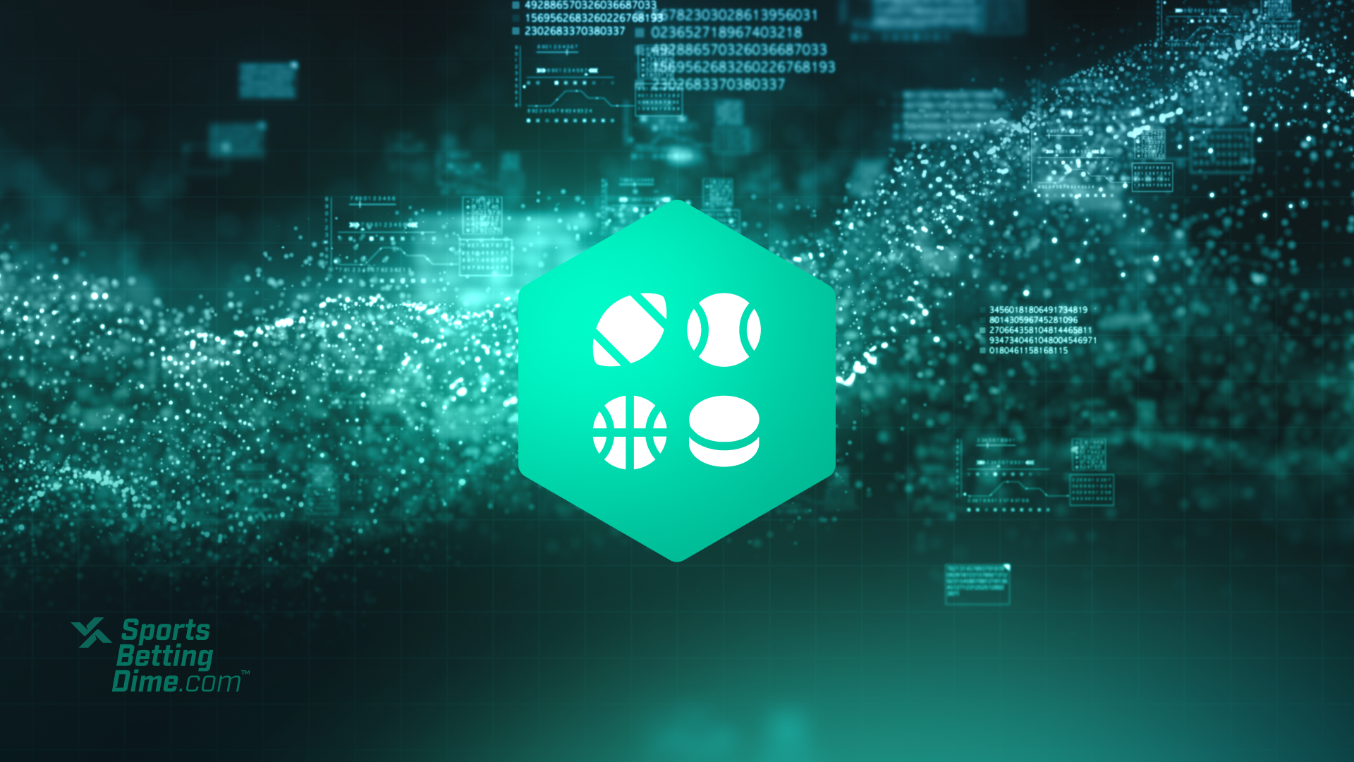 Sports Gambling vs. Sports Trading: Betting Methods Explained