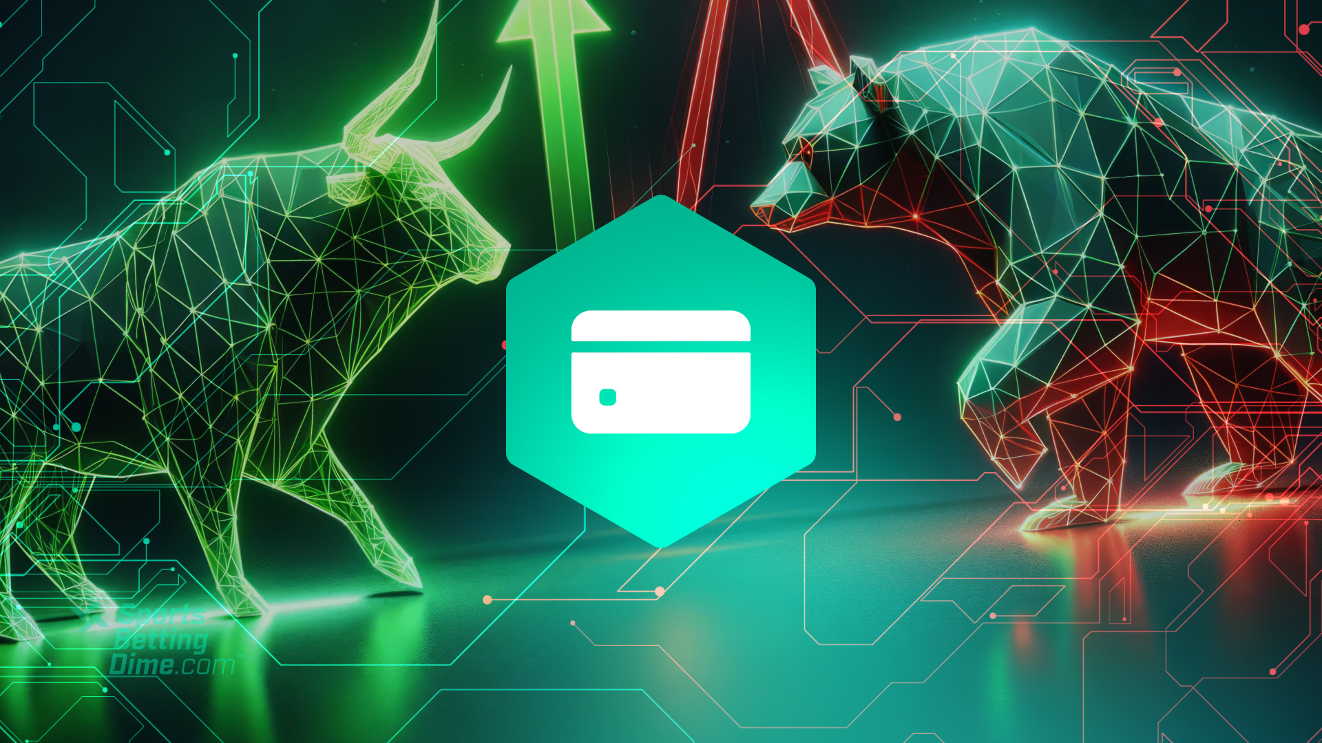 Stock Market vs. Sports Betting: How Investing and Gambling Differ