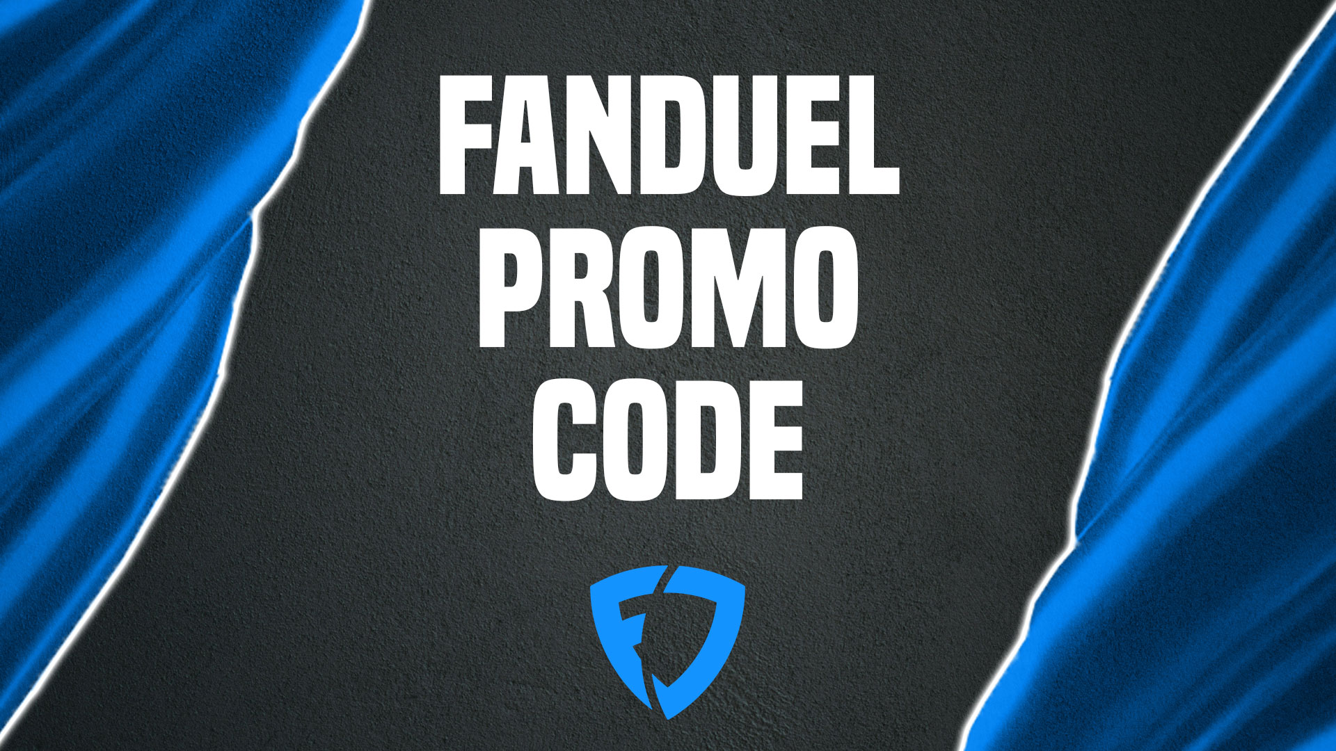 Duel Promo Code Secrets That Will Blow Your Mind