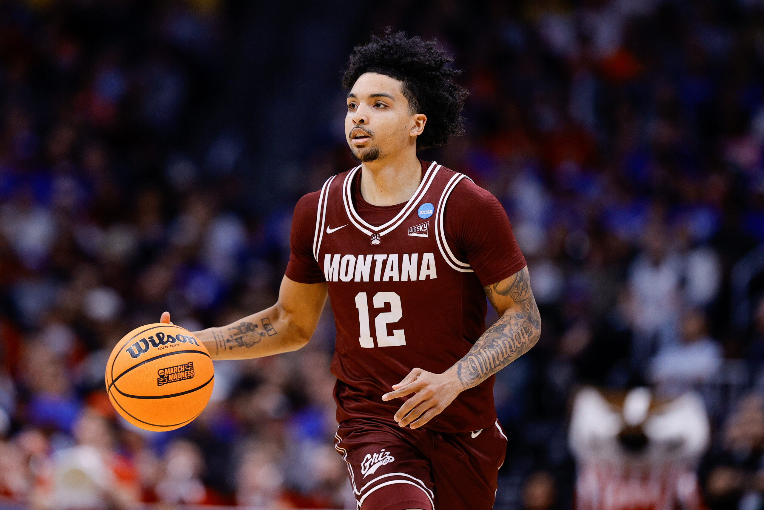 Arizona Files Criminal Charges Against Kalshi for Illegal Gambling