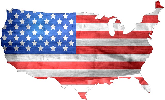 The Future of Sweepstakes Gaming in the U.S.