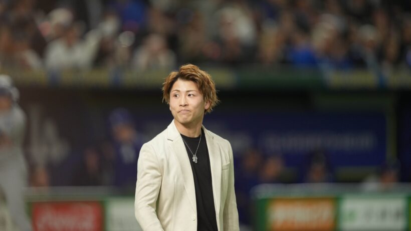 Naoya Inoue vs Ramon Cardenas figures to be quite the bout even if it may be short in length. Can Inoue notch win 30 and set plans for a fifth division to conquer?