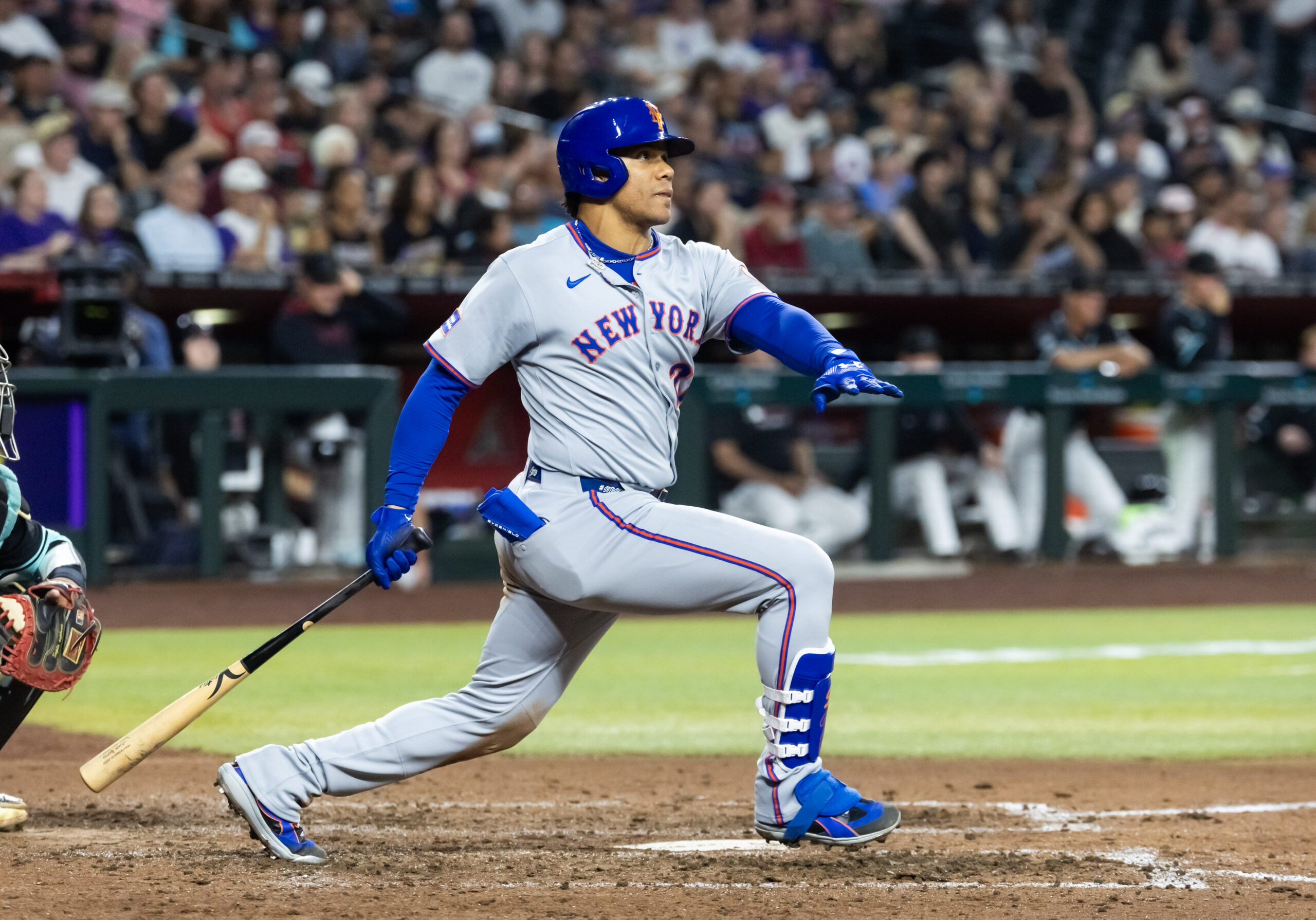 New DraftKings Promo Code Scores $300 Bonus for MLB This Week