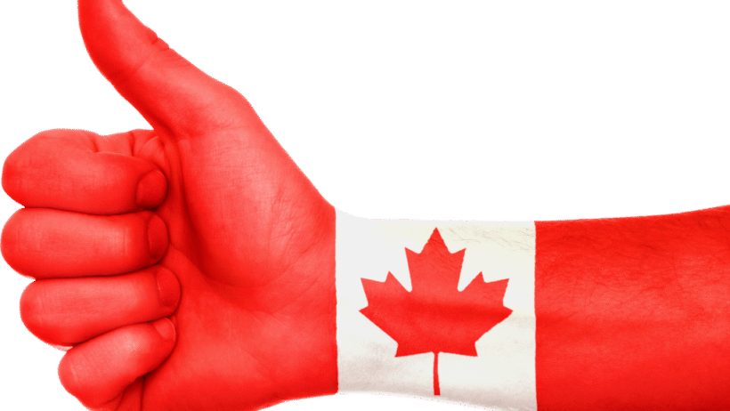 ontario slot 2 jackpots 2 million betmgm
