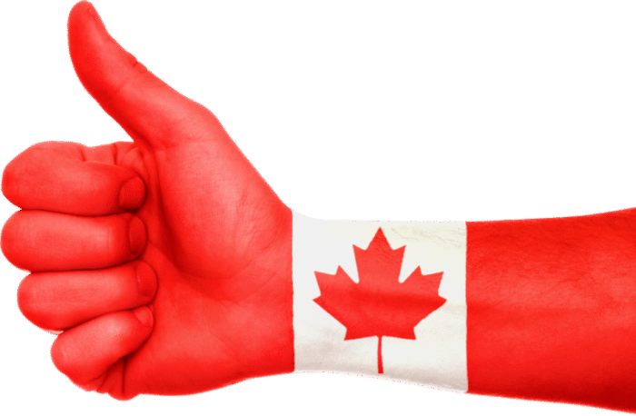 ontario slot 2 jackpots 2 million betmgm