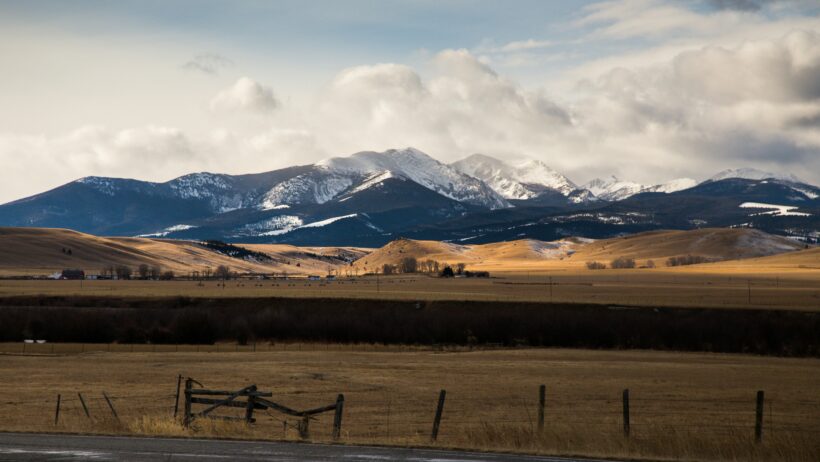 Photo by Matthew Lancaster on Unsplash