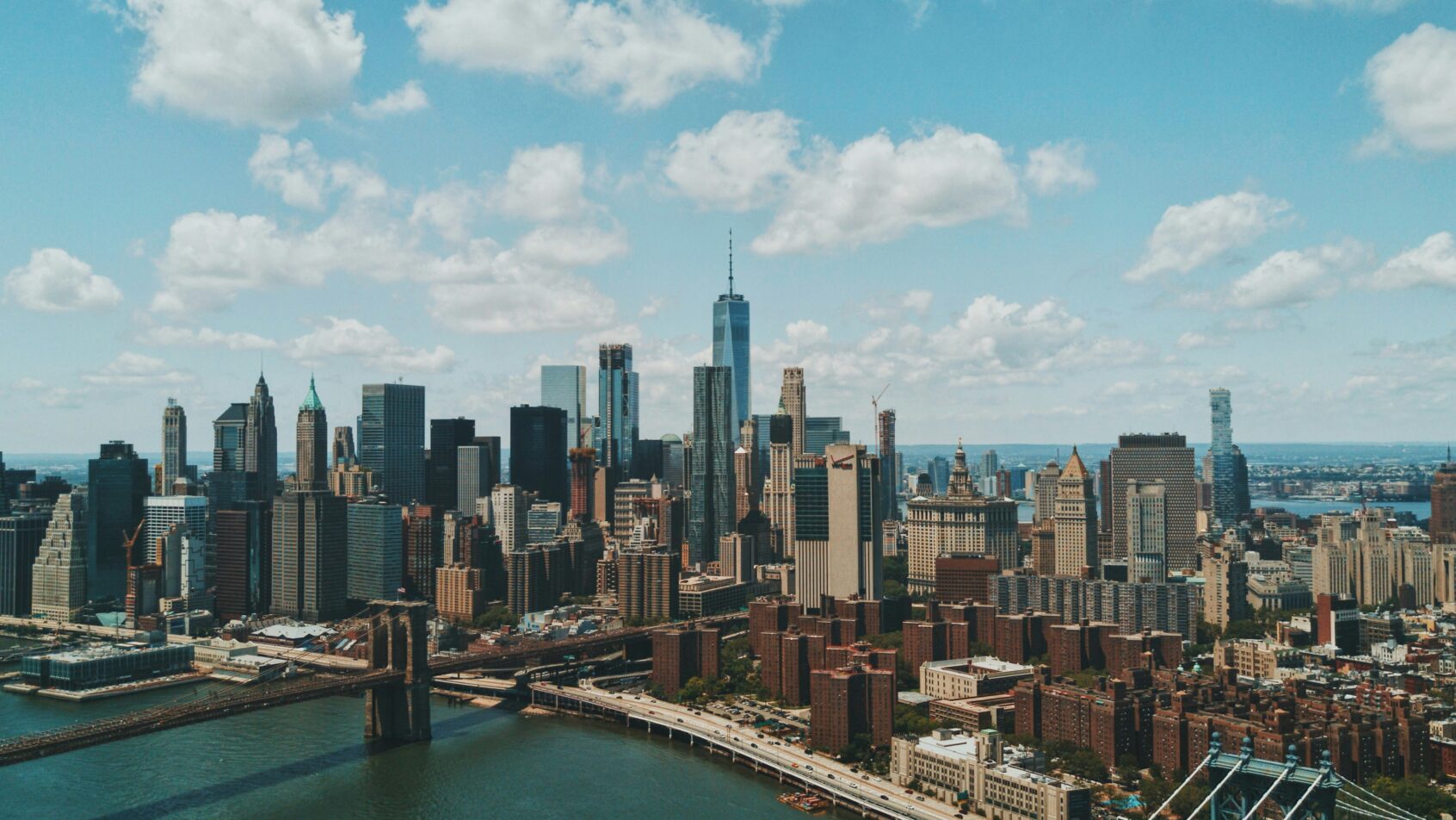 Photo by Patrick Tomasso on Unsplash
