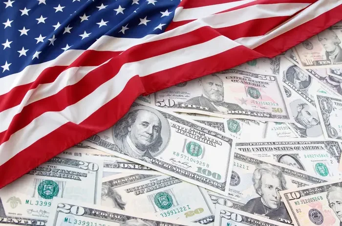 3 biggest online casino jackpots in us