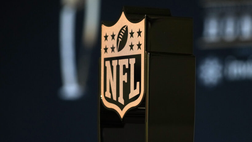 NFL: Super Bowl LIX-NFL Honors Red Carpet