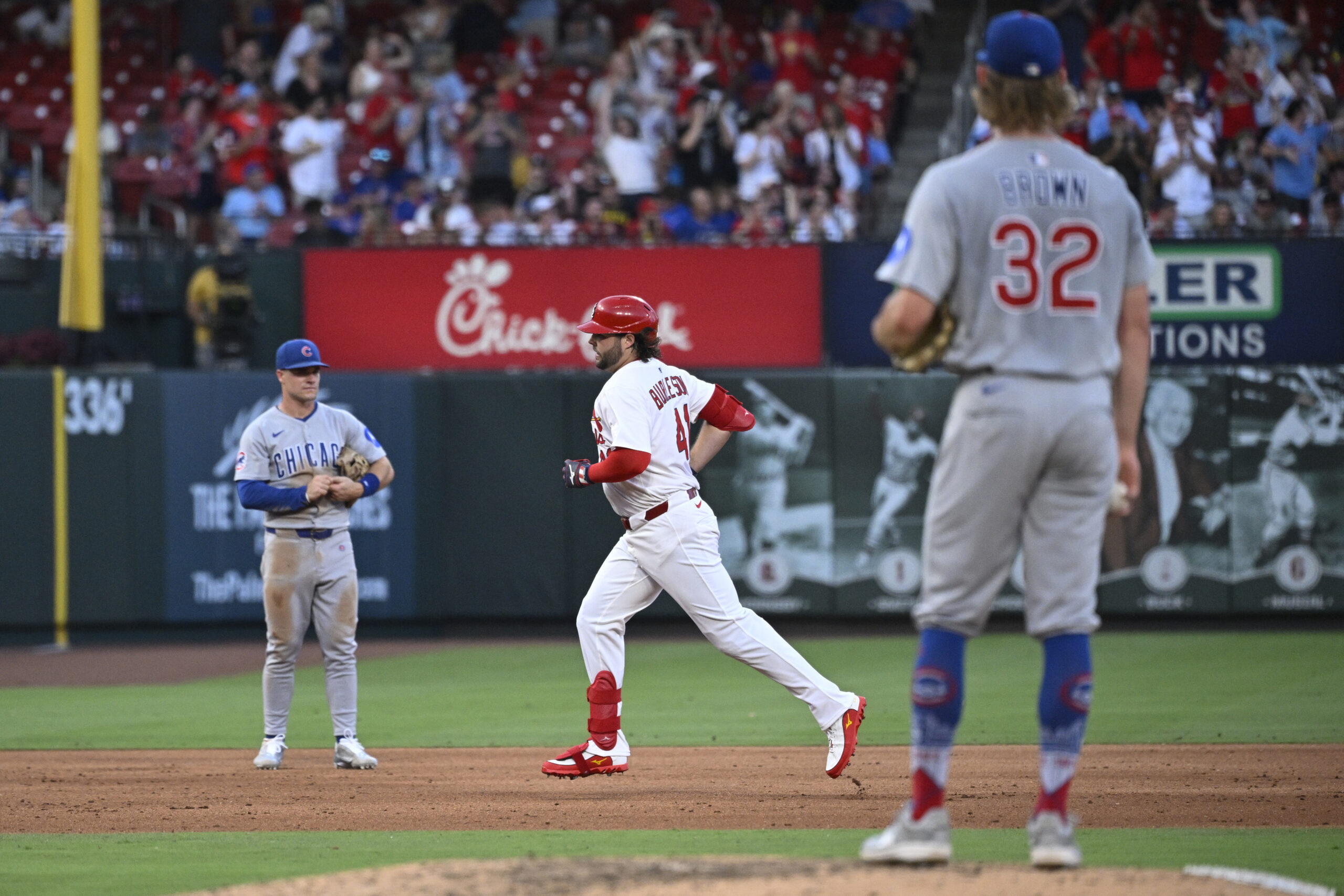 Bet365 Promo Code SBD365: Get $150 for MLB, Soccer, Any July 4 Game