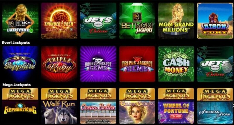 betmgm-casino-app-real-money-online-slots