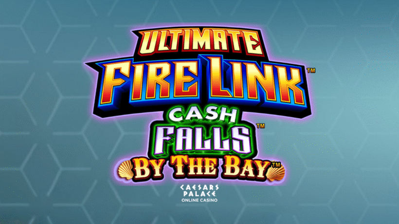 caesars-exclusive-slot-ultimate-fire-link-cash-falls-by-the-bay