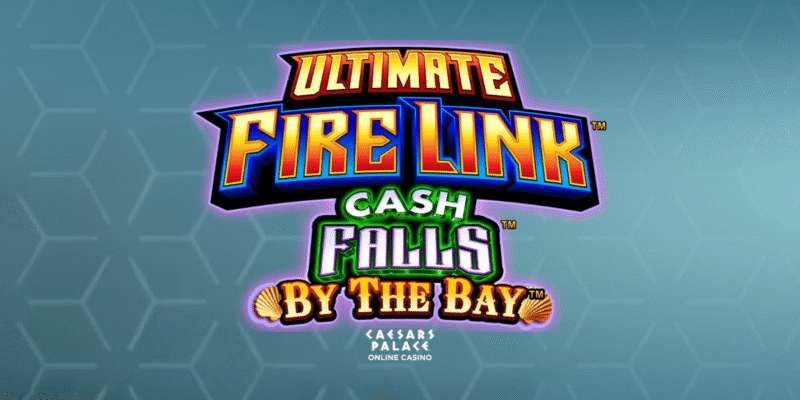 caesars-exclusive-slot-ultimate-fire-link-cash-falls-by-the-bay