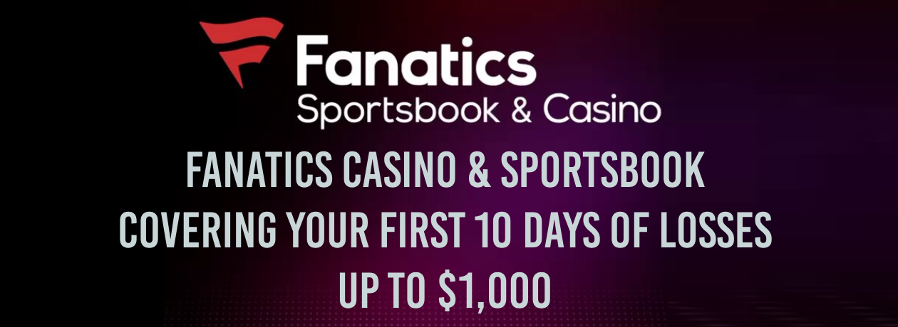 fanatics promo code june 2025