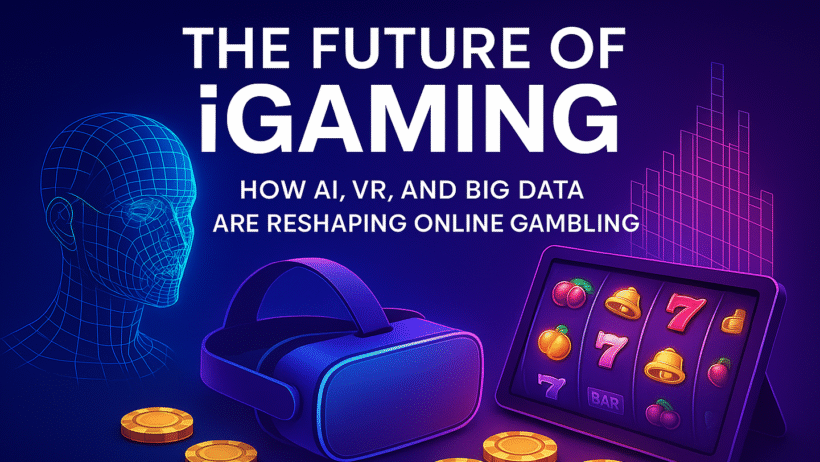 future of igaming-technology-ai-vr