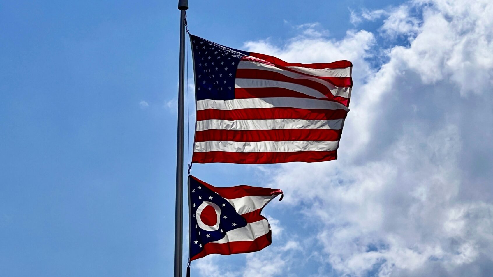 Photo by Hannah Wernecke on Unsplash