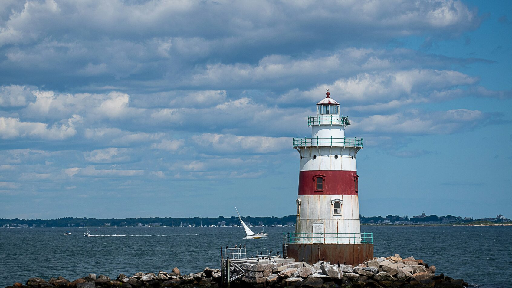Photo by Rusty Watson on Unsplash