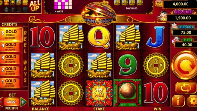 88-fortunes-2025