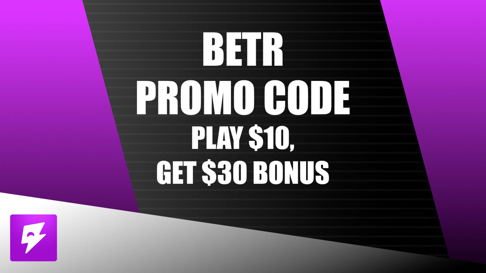 Betr promo code