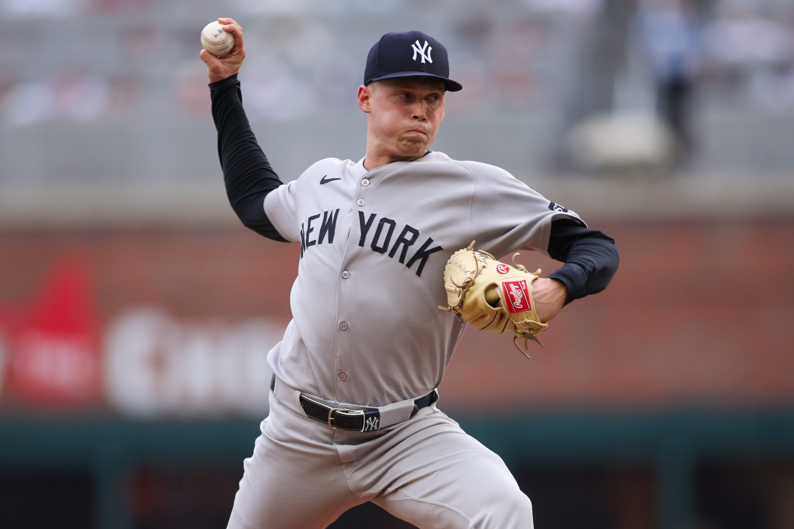 DraftKings Promo Code: Claim Extended $150 MLB, WNBA Bonus This Weekend