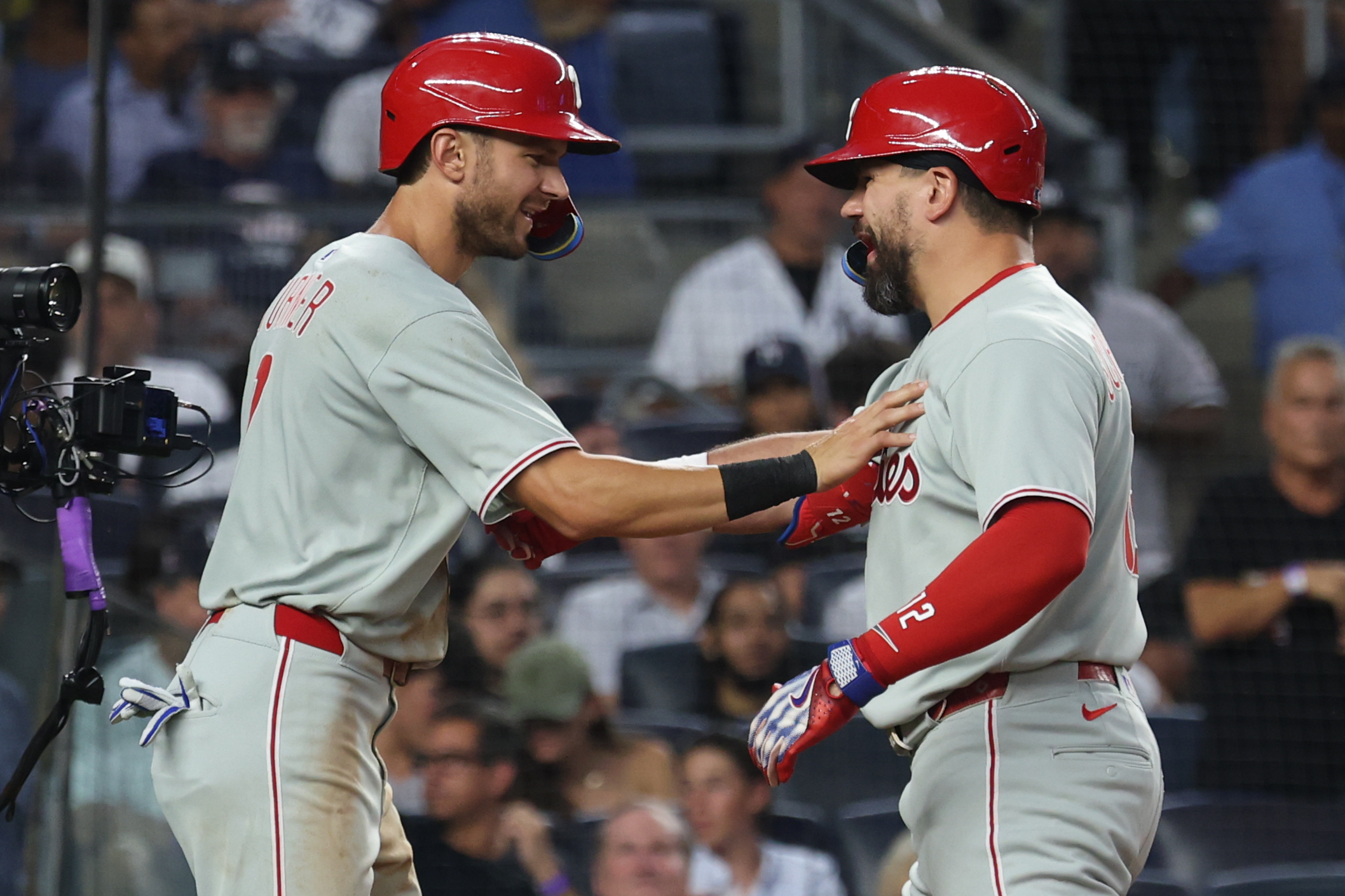 BetMGM Bonus Code SBD1500: Claim $150 MLB, WNBA Betting Bonus This August