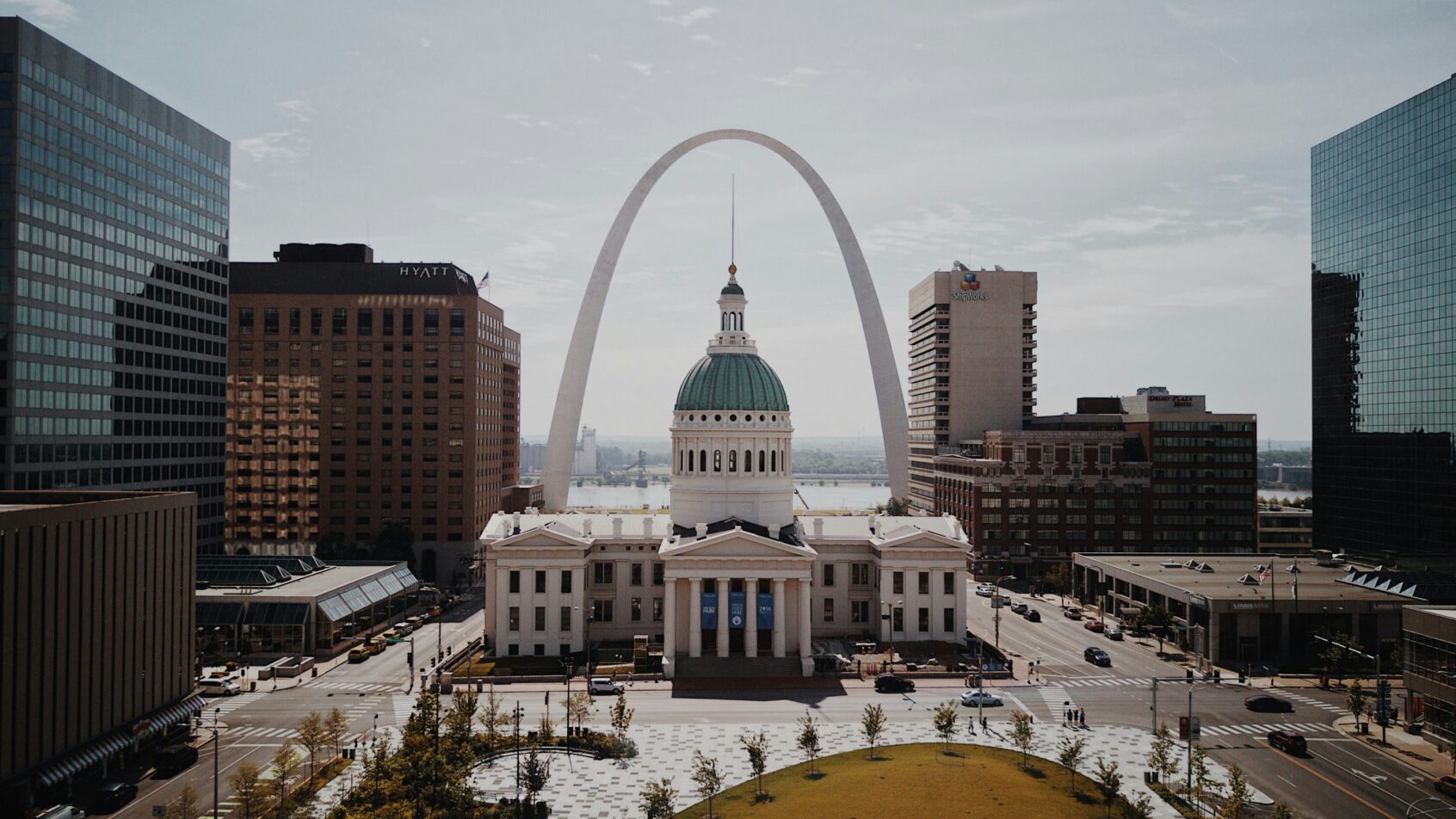 Photo by Brittney Butler on Unsplash