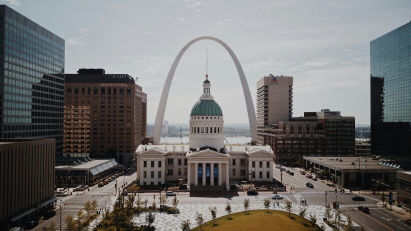 Photo by Brittney Butler on Unsplash