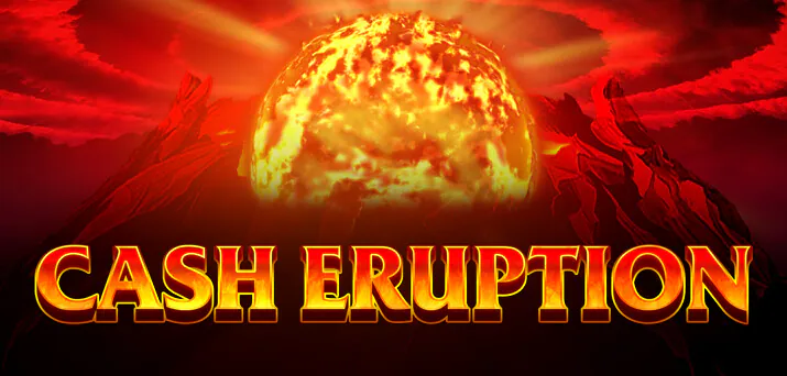 cash-eruption-online-slot