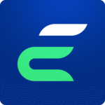 Promo Logo