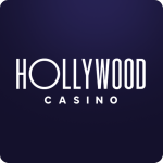 Promo Logo