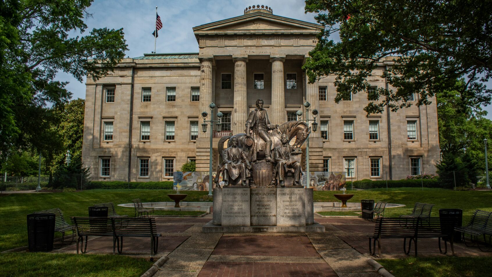 Photo by Jeff McLain on Unsplash