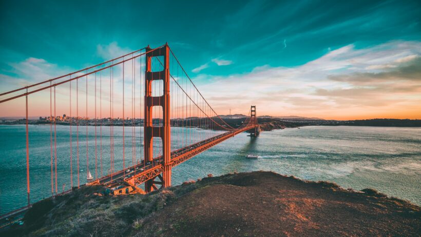Photo by Joseph Barrientos on Unsplash