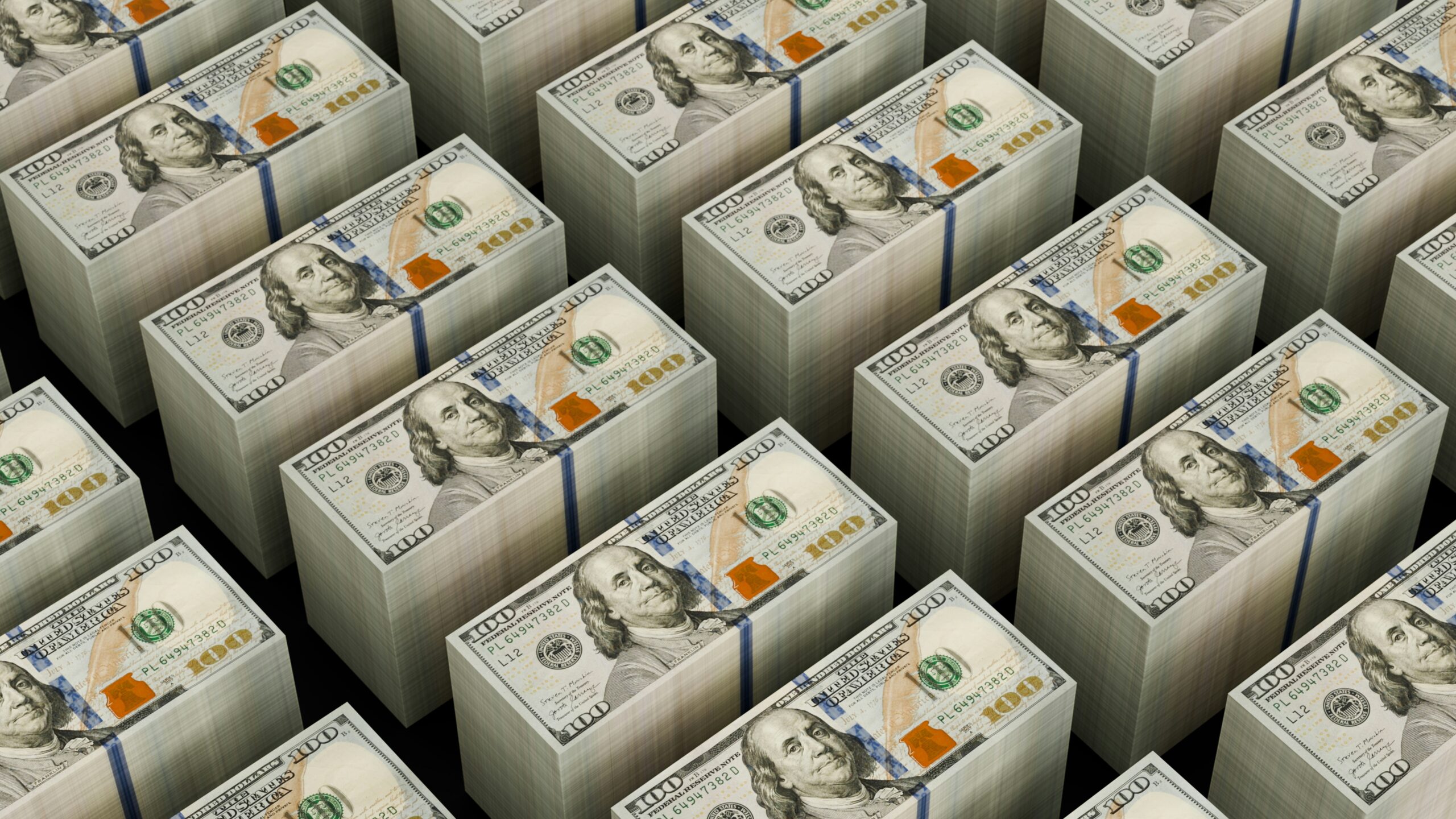 NY Lawmakers Consider Bill to Disallow Gambling Loss Deductions