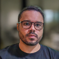 Matheus Leão